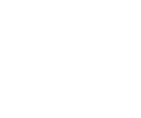 Hex-Hex